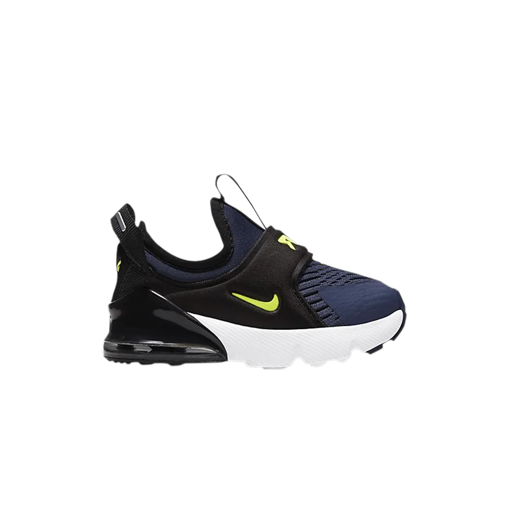 Krossovki-Nike-Air-Max-270-Extreme-TD-Midnight-Navy