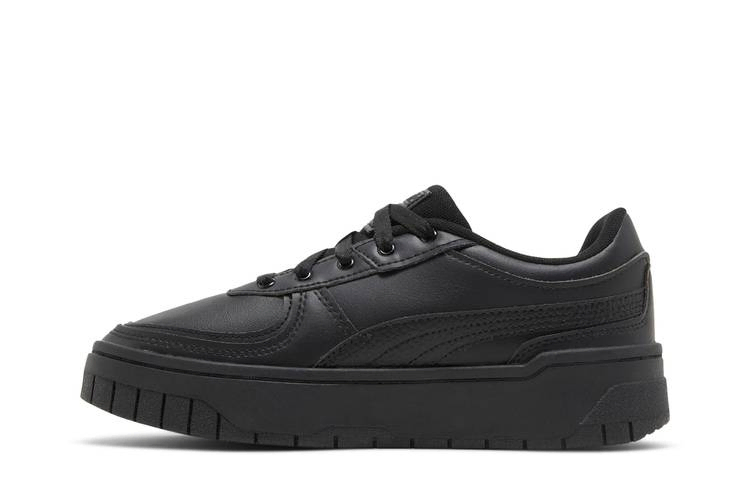 wmns-cali-dream-leather-triple-black-392730-02_02