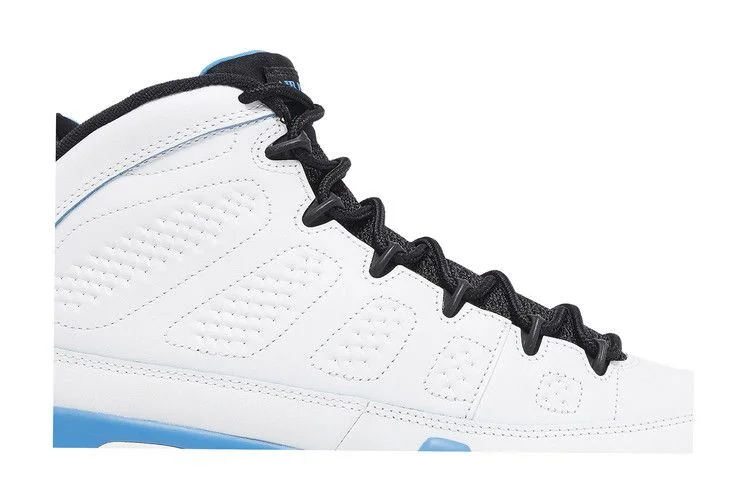 Krossovki-Air-Jordan-9-Retro-Powder-Blue-2024-1