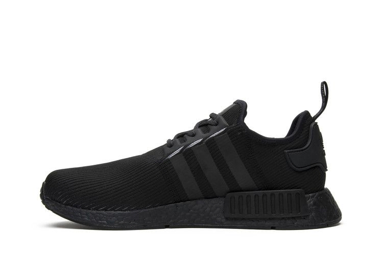 nmd-r1-triple-black-reflective-by3123_02