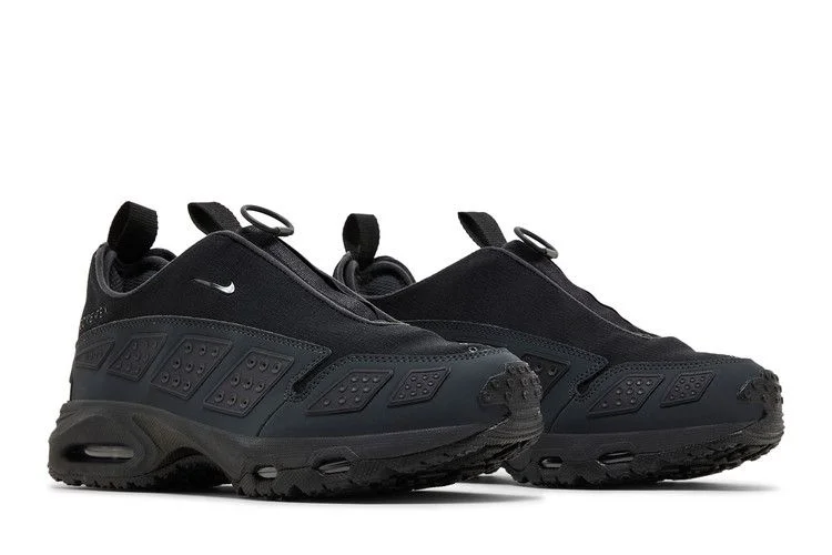 Krossovki-Nike-Wmns-Air-Sunder-Max-GORE-TEX-Black-7