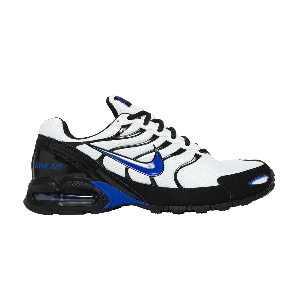 Krossovki-Nike-Air-Max-Torch-4-White-Hyper-Blue