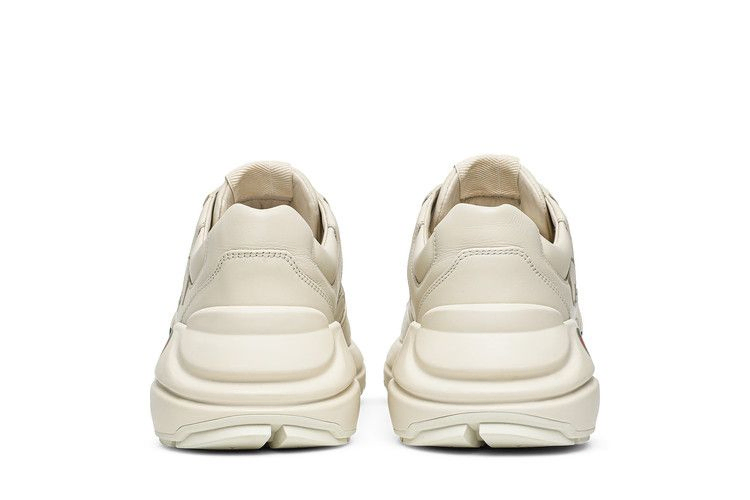 gucci-wmns-rhyton-leather-sneaker-logo-528892-drw00-9522_05