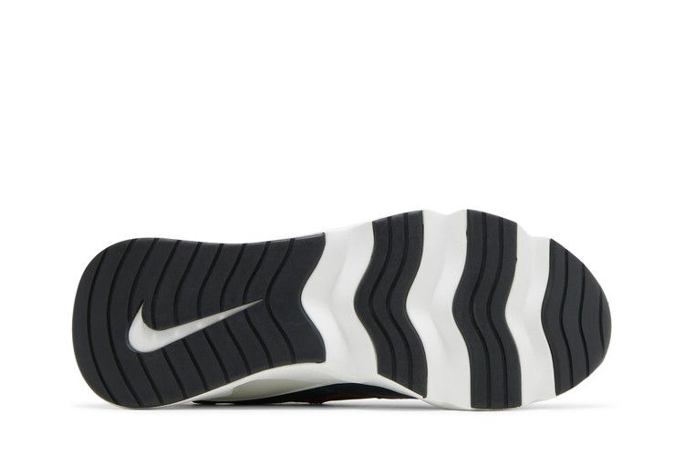 serena-williams-design-crew-x-wmns-ryz-365-2-armory-navy-cinnabar-dj1518-400_03