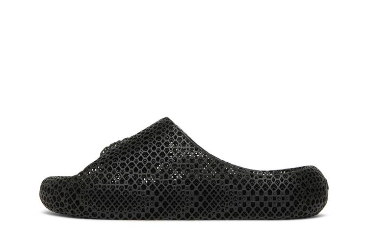 ASICS ACTIBREEZE 3D Sandal 'Black' 2023