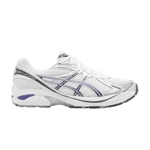 gt-2160-white-space-lavender-1203a320-104-300x300