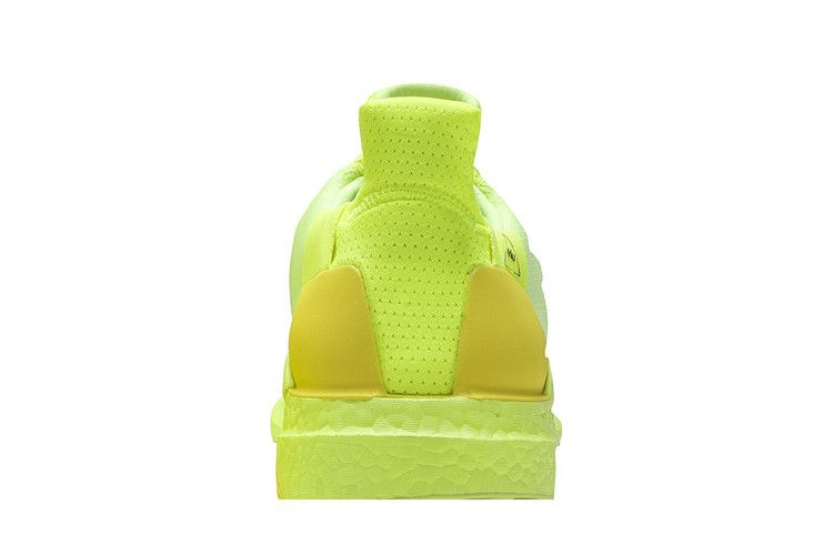 pharrell-x-billionaire-boys-club-x-solar-hu-now-is-her-time-pw-bbc-sh_06