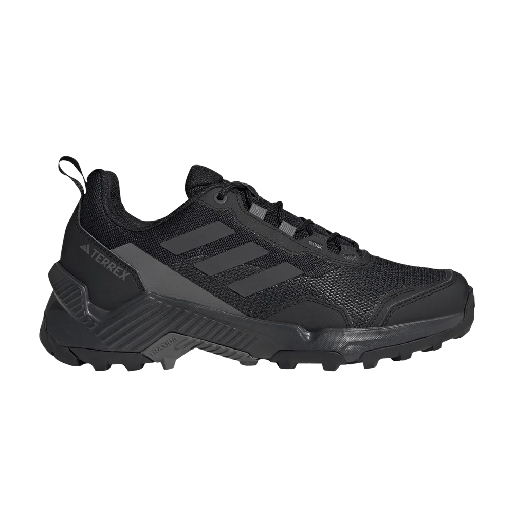 Кроссовки Adidas Wmns Eastrail 2.0 'Black Carbon'