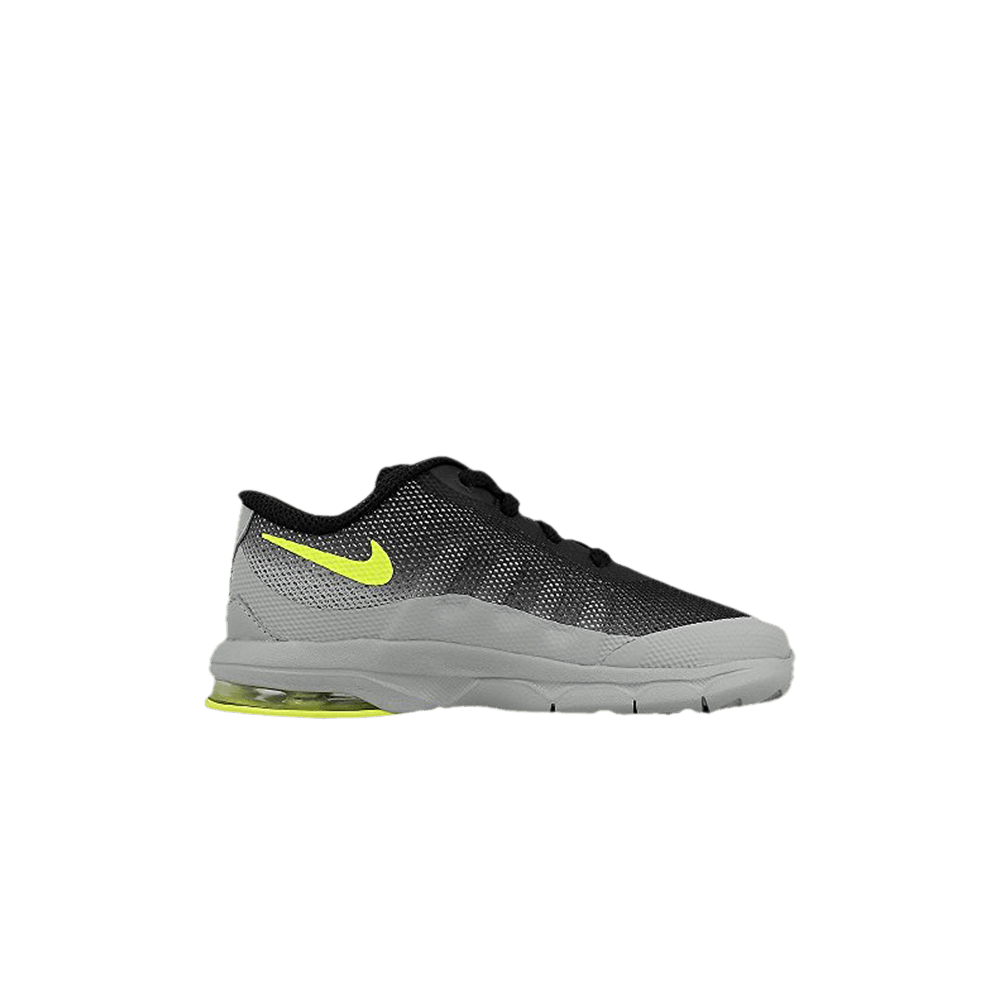 air-max-invigor-td-wolf-grey-volt-749574-002
