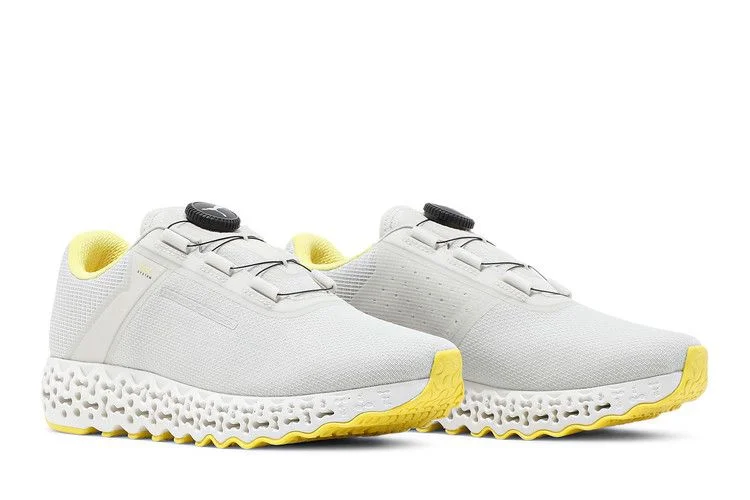 Krossovki-Porsche-Design-x-Puma-RCT-Glacier-Grey-7