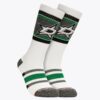 Mitchell-Ness-Dallas-Stars-Power-Play-Crew-Socks-1-100x100
