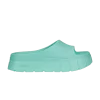 wmns-mayze-stack-injex-mint-389454-01-100x100