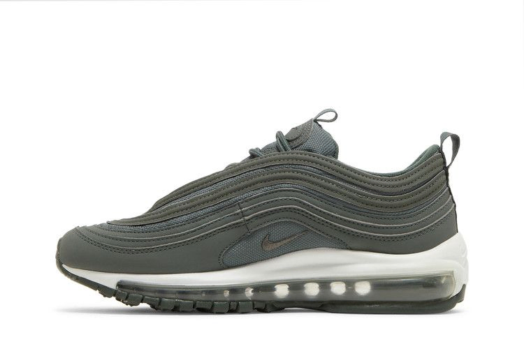 air-max-97-pe-gs-mineral-spruce-bq7231-300_02