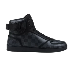 louis-vuitton-rivoli-damier-black-1a44w6-300x300