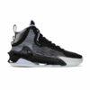 Nike-Air-Zoom-GT-Jump-Own-Space-100x100