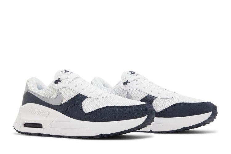 air-max-systm-white-obsidian-dm9537-102_07