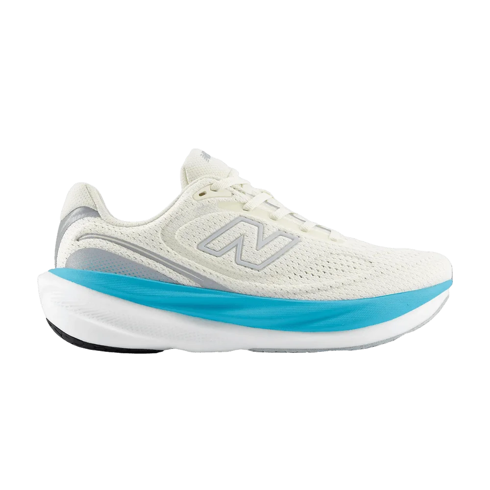 Krossovki-New-Balance-Wmns-1080v15-Angora-Blue-Glaze