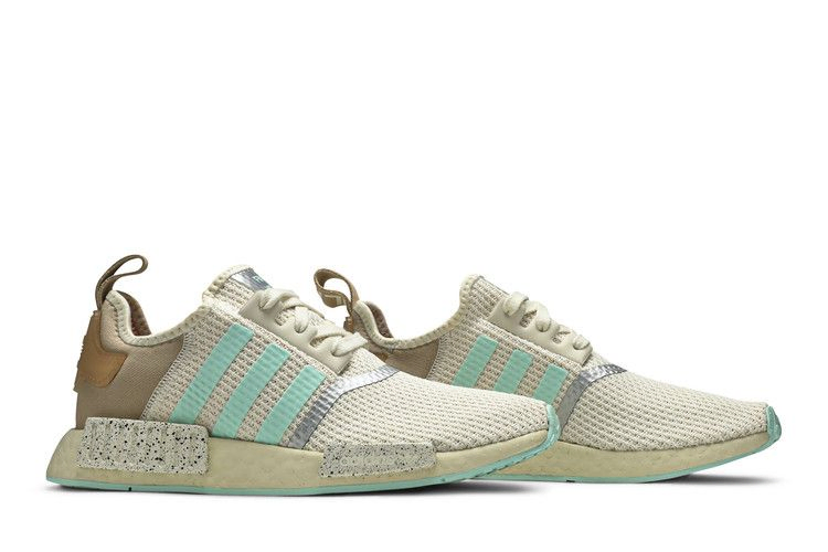 star-wars-x-wmns-nmd_r1-the-child-find-your-way-gz2758_07
