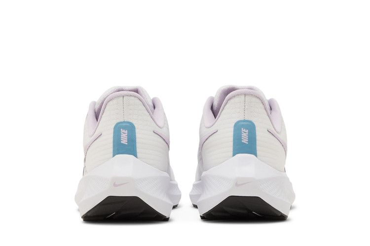 Кроссовки Nike Wmns Air Zoom Pegasus 39 'White Cerulean'
