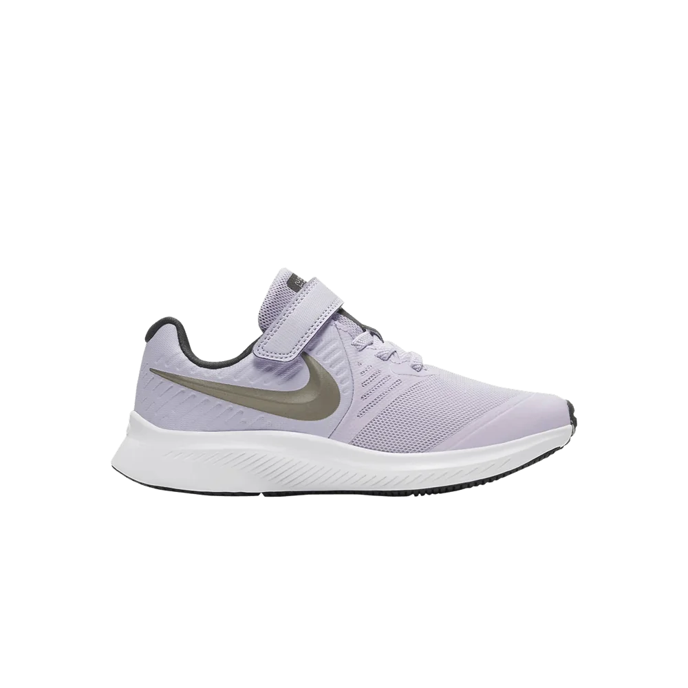 Krossovki-Nike-Star-Runner-2-PS-Violet-Frost-Metallic-Pewter