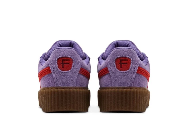 Krossovki-Fenty-x-Puma-Creeper-Phatty-Lavender-Burnt-Red-5