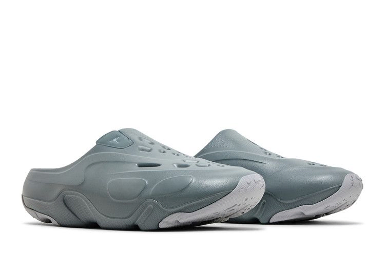 jordan-roam-slide-cool-grey-fq0227-003_07