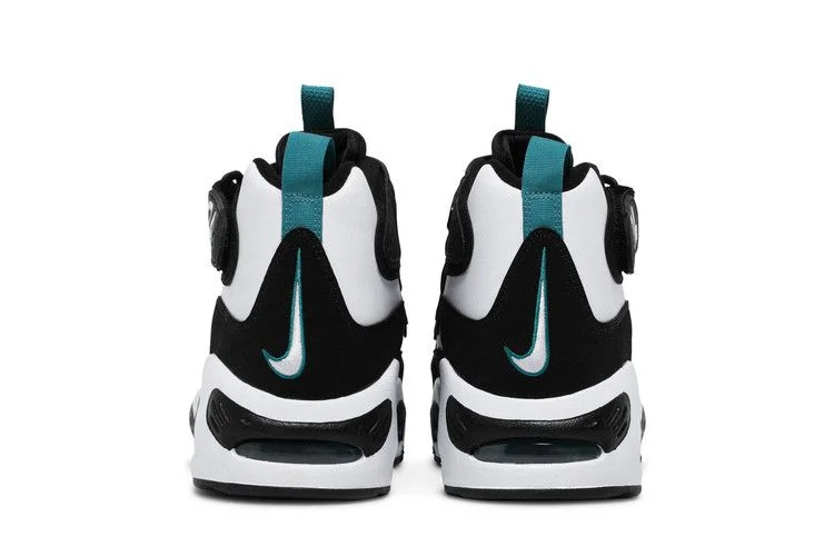 Krossovki-Nike-Air-Griffey-Max-1-Freshwater-2021-5