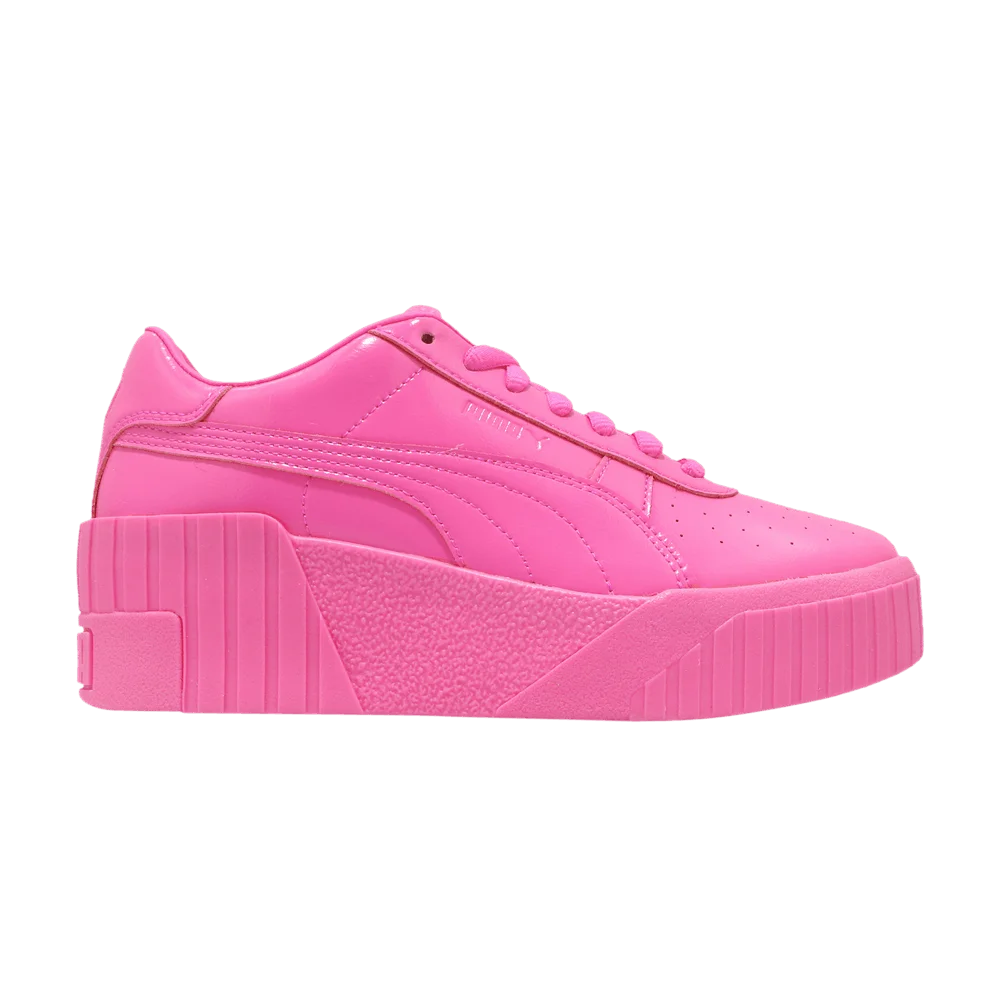 Krossovki-Puma-Wmns-Cali-Wedge-PP-Luminous-Pink