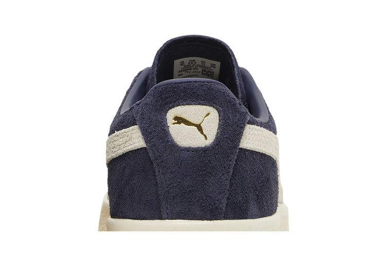 suede-vintage-hairy-suede-new-navy-385698-05_06