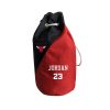 2020-Chicago-Bulls-Jordan-23-Black-Red-100x100