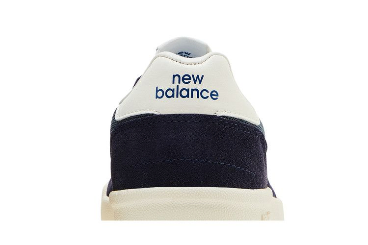 court-300v2-navy-crt300i2_06