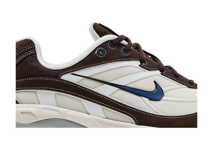 shox-ride-2-baroque-brown-hv6349-200_01-1