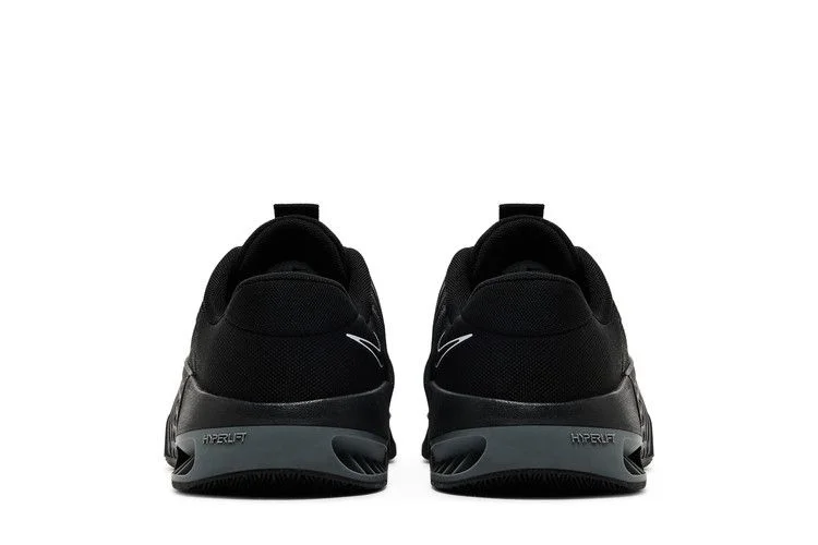 Krossovki-Nike-Metcon-9-TB-Black-White-Smoke-Grey-5