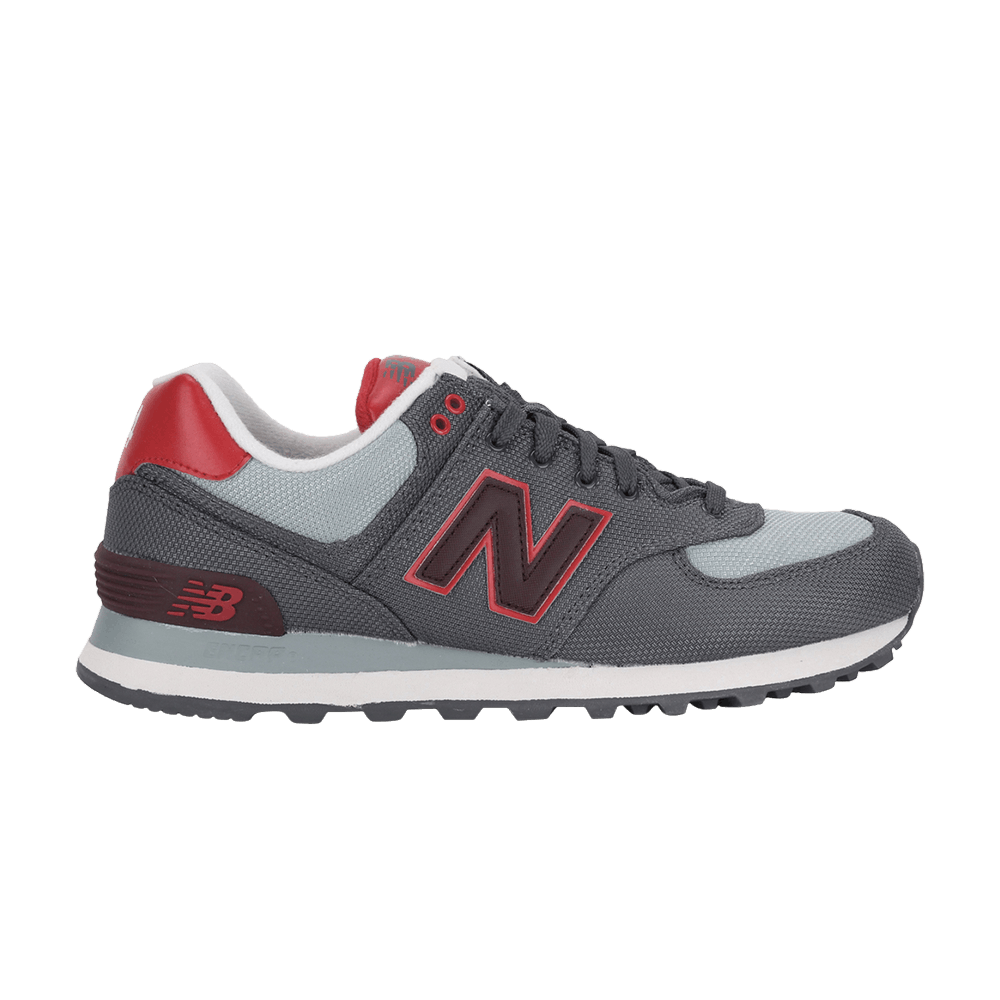 574-winter-harbor-ml574wnb