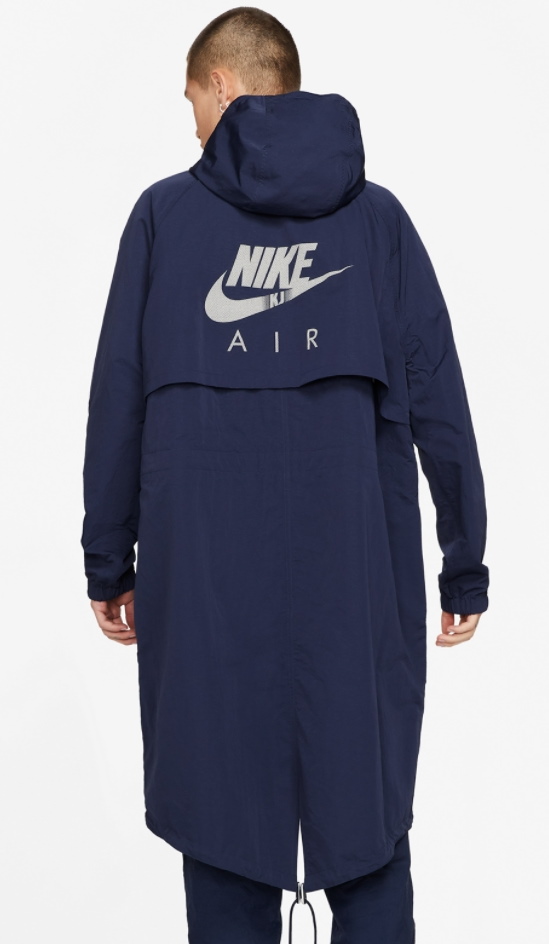 Nike-x-Kim-Jones-Parka-Navy-Grey-8
