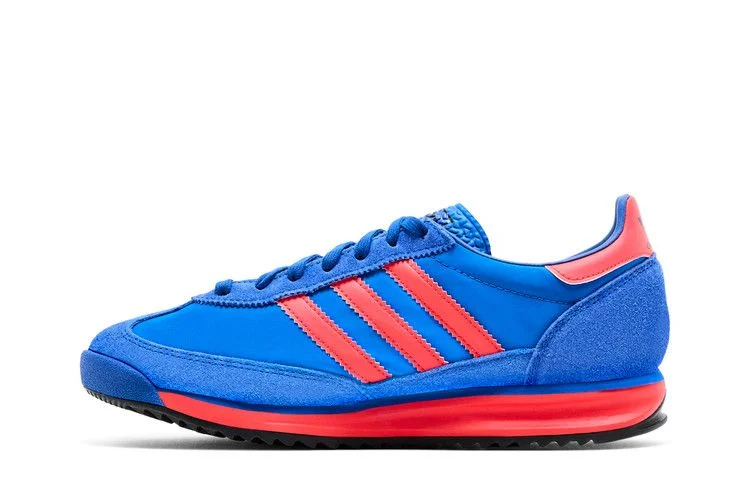 Krossovki-adidas-SL72-RS-Blue-Bright-Red-2