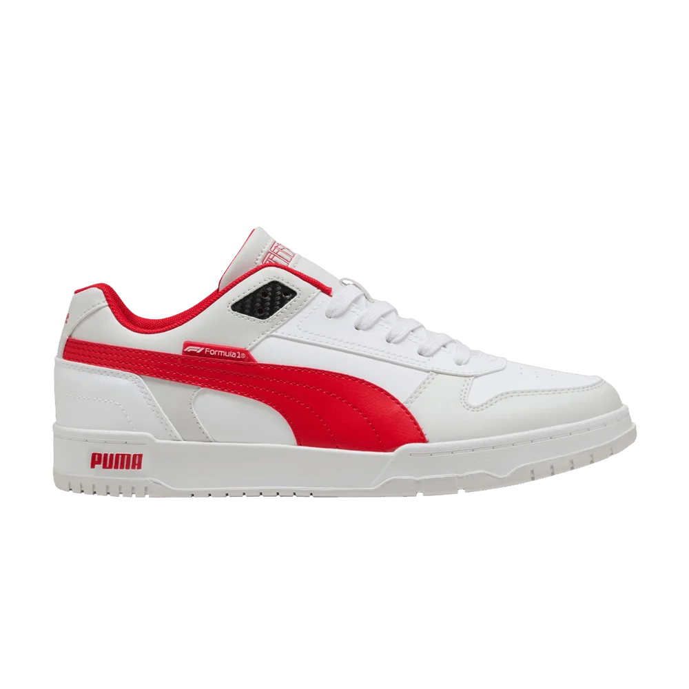 Krossovki-Formula-1-x-Puma-RBD-Game-Low-White-Pop-Red