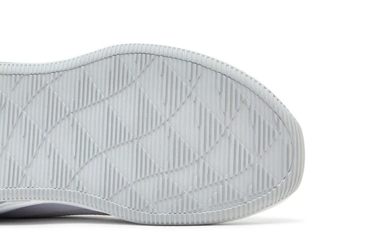 Кроссовки Nike Wmns Zoom Bella 7 'White Pure Platinum'