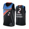 thunder-shai-gilgeous-alexander-black-city-edition-player-jersey-2-1-100x100