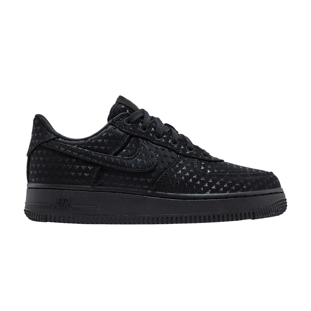 nike-wmns-air-force-1-low-valentine-s-day-triple-black-2026-iq9965-001
