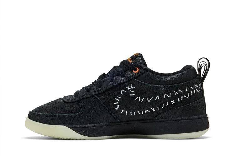 Krossovki-Nike-Book-1-EP-Halloween-2