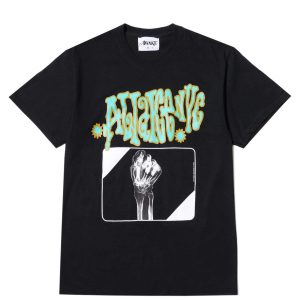 Awake-X-Ray-Tee-Black-300x300
