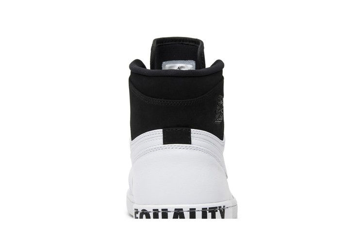 air-jordan-1-retro-high-og-gold-toe-aq7474-001_06