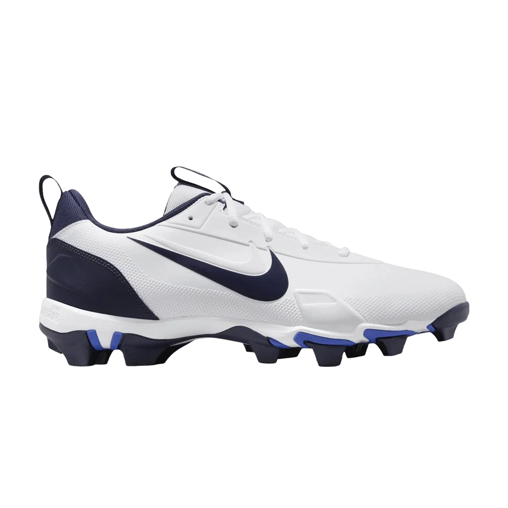 Krossovki-Nike-Force-Trout-9-Keystone-White-Royal-Nacy