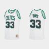Boston-Celtics-33-Larry-Bird-Hardwood-Classics-Reload-2.0-White-Jersey-100x100