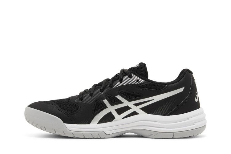 wmns-upcourt-5-black-pure-silver-1072a088-001_02