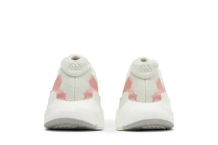 Krossovki-Adidas-Wmns-X9000L4-White-Tint-Ambient-Blush-5