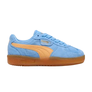 wmns-palermo-moda-xtra-light-blue-almost-apricot-gum-400323-07-300x300
