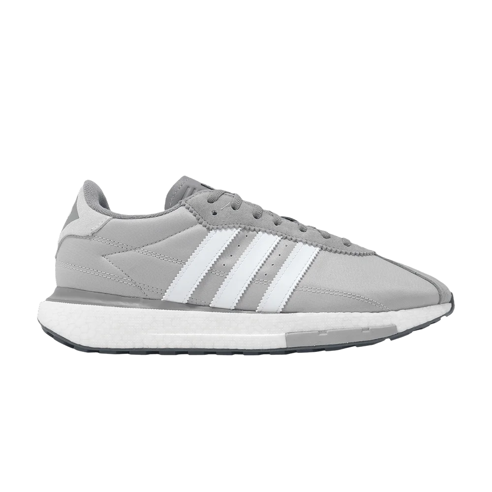 Krossovki-Adidas-Country-XLG-Boost-Grey-White