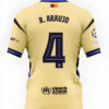 FC-Barcelona-25-26-UCL-or-La-Liga-away-jersey-R.-ARAUJO-100x100